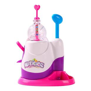 女孩子的六一儿童节玩具6岁以上10益智手工12女童3到6岁生日礼物8