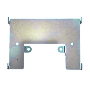 太川TC3000MH U9ZK W2/CM室内机2000BMH-S1/C4可视对讲门铃挂板架