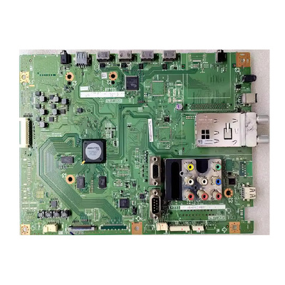 QPWBXF733WJN2主板70LX830A