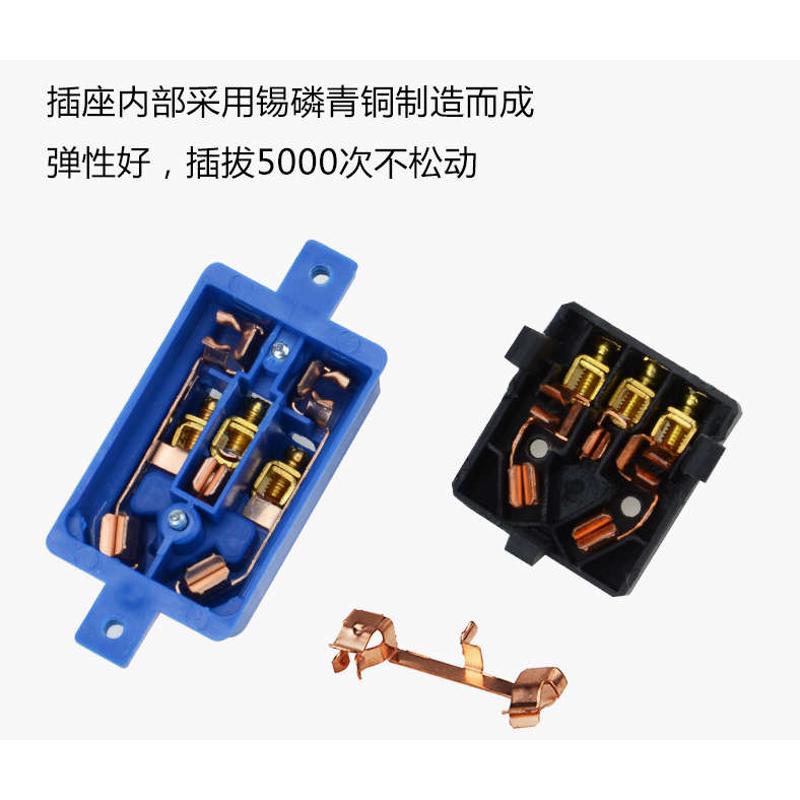 线盘绕线盘卷线盘电缆盘空盘收线盘电缆线盘电线收纳盘电线盘线轴