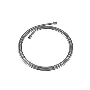 科勒软管花洒净水器配件75cm防缠绕净水器花洒软管K-1271217T-CP