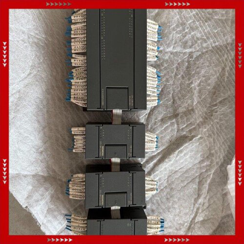 【问价】模块216-2ad23-0xb8，222-1bf22-