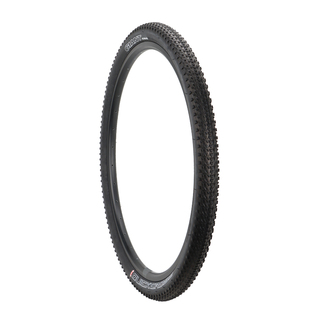 正品giant捷安特山地车内外胎27.5X1.95轮胎ATX830/850自行车外胎