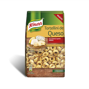 Tortellini意大利小馄饨云吞 Ravioli奶酪牛肉火腿馅意式水煮饺子