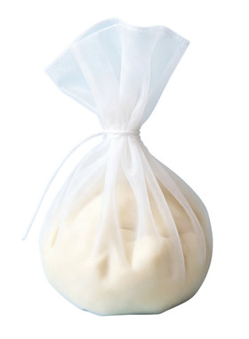 揉面袋加厚食品级硅胶和面袋和面神器专用家用硅胶袋子官方旗舰店