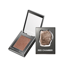 RC朱栈多用粉音更沙眠霞隐爆闪水晶眼影