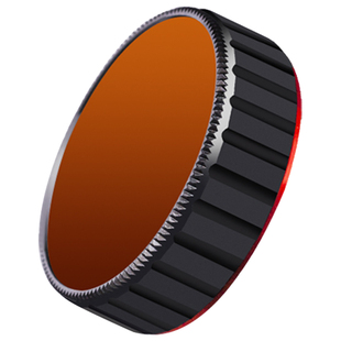 Haida海大NanoPro系列ND减光镜+CPL偏振镜套装滤镜适用于大疆DJI OSMO灵眸运动相机