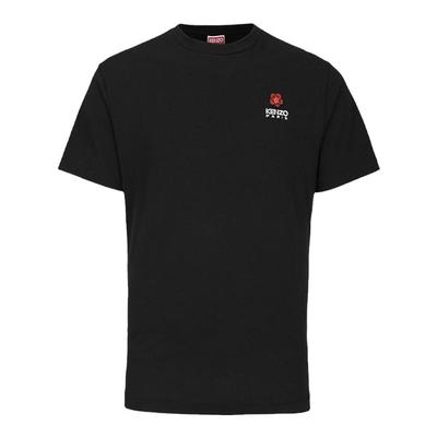 KENZO/高田贤三短袖T恤