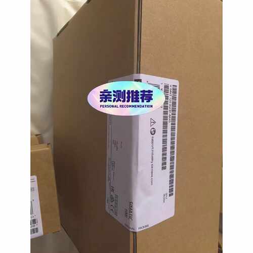 询价6AV2124-0GC01-0AX0