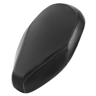 适用于九号E125/E150/E200坐垫套