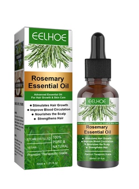 RosemarySerumHairGrowth