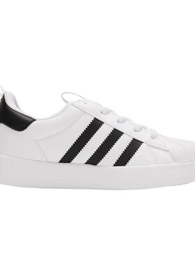 adidas阿迪达斯三叶草童