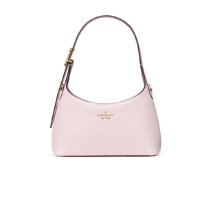 【2026新款】kate spade ks 454迷你斜挎包