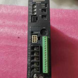 溢价-东方驱动器 BLED3C