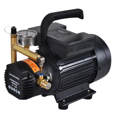 维朋电动加油泵中央空调