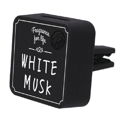 日本出风口车载香薰可配替换装