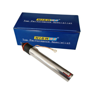 适配BENZ奔驰点火线圈S600 CL600 高压包CK65 AMG S65 SL600 SL65