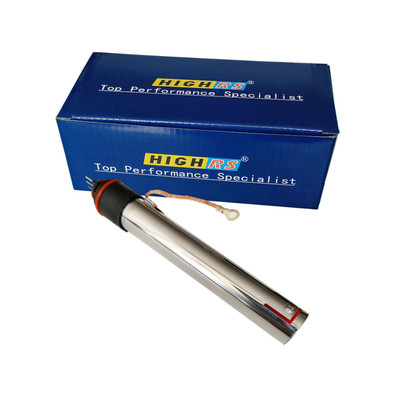 适配BENZ奔驰点火线圈S600 CL600 高压包CK65 AMG S65 SL600 SL65