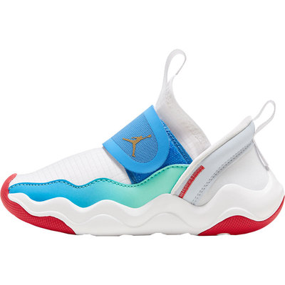 耐克正品大童运动休闲鞋