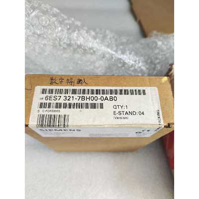 议价-6ES73217BH000AB0