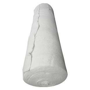 土工布工程布白色毛毯园艺种植防水防渗膜路面堤坝保湿防护透水布