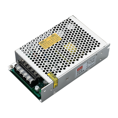 NVVVS-75W开关电源12V15V18V24V