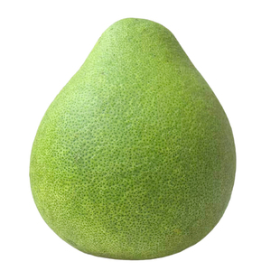 江西安福金兰柚安福蚕子横龙柚子吉安白心柚井冈蜜柚江西安福特产