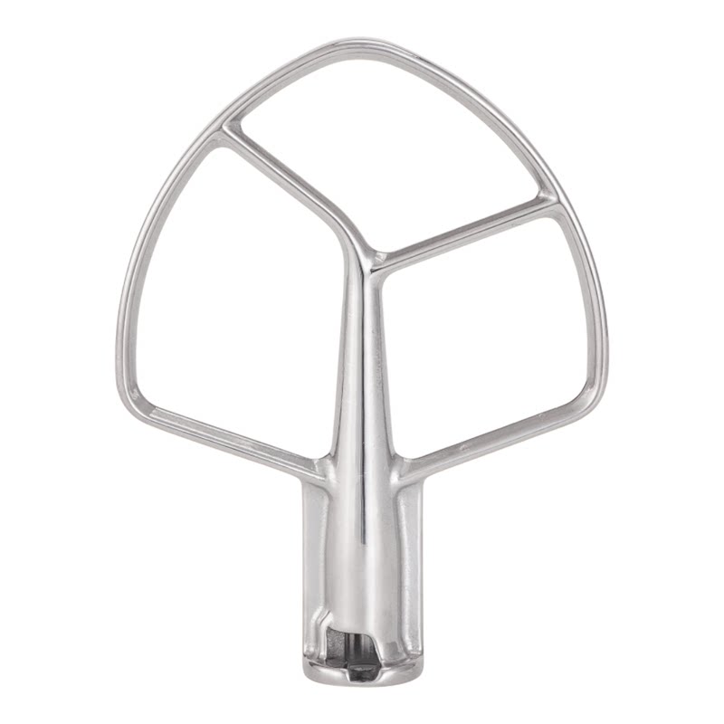 美国KitchenAid厨师机搅拌拍
