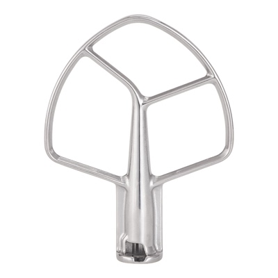美国KitchenAid厨师机搅拌拍