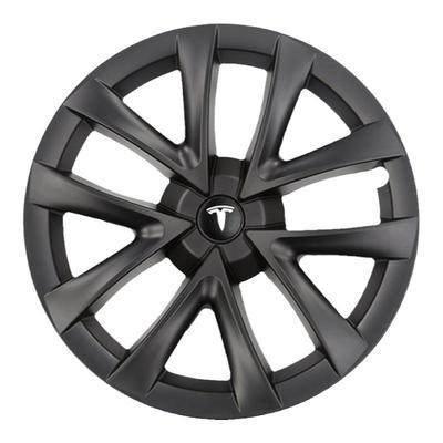 Model3轮毂盖18寸Models同款造型