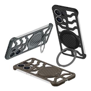 适用OPPOreno13手机壳reno12pro新款OPPO镜头全包防摔0pp0reon无边框opopreno保护opporone高级ooporeno女por