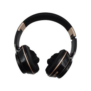 黄金人耳穴压豆仪远红外温灸低频脉冲磁疗耳部鸣响穴位按摩理疗器