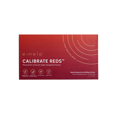 【活动咨询】澳洲亦餐小红粉