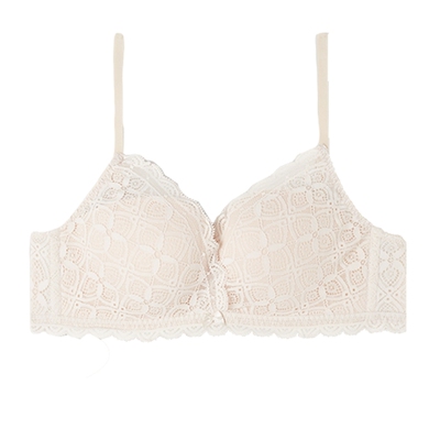 IntImissimi性感蕾丝女士内衣
