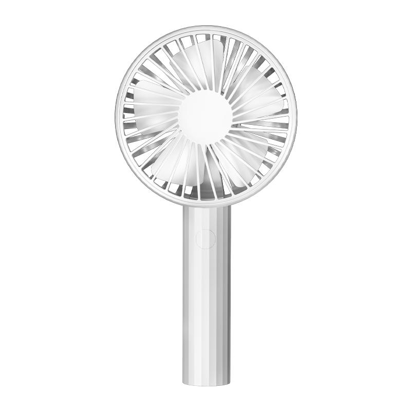 【吹辅食小风扇】宝宝吹饭神器
