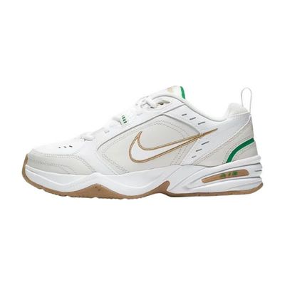 耐克/Nike  Air Monarch 4 休闲训练鞋复古跑鞋老爹鞋 415445-103