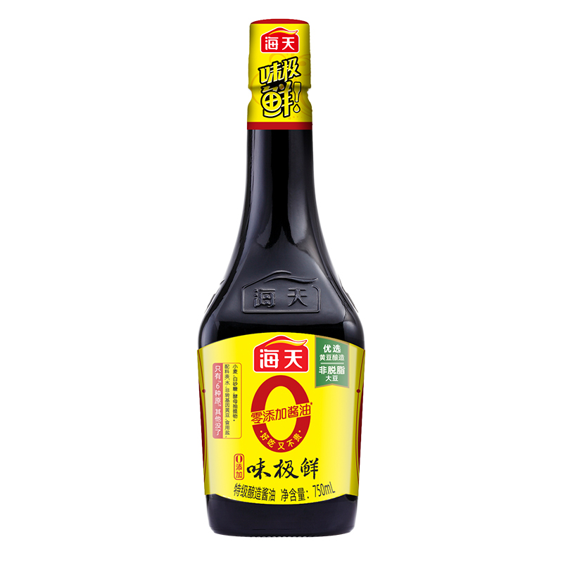 0ζʽ750ml14.96Ԫ