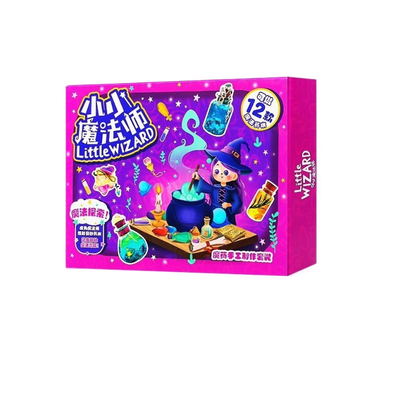 2024年爆款玩具女孩子