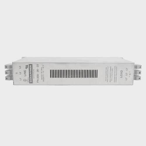 SCHAFFNER FN258-30-33 NETZFILTER