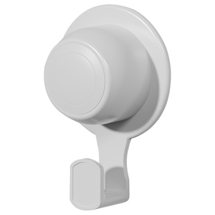 水管遮挡装饰卫生间角阀水口墙洞遮丑盖装饰盖水龙头圆孔堵盖挂钩