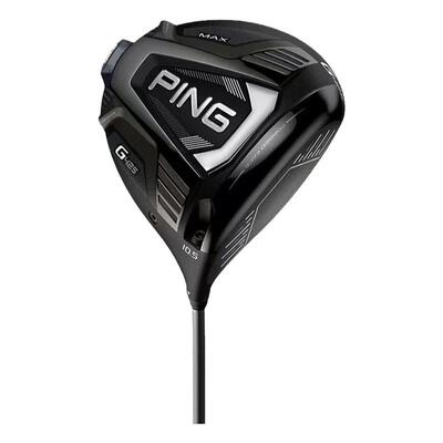 PIN木杆配重环高容错高远距