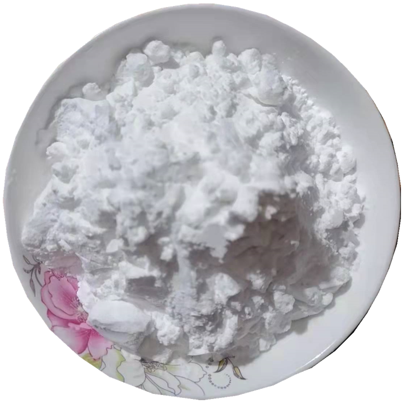 小麦淀粉无筋水晶虾饺烘焙勾芡
