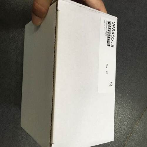 议价* PS465 3PS465.9 PS754/3PS754.9 PS752/3PS752.9 贝加莱PLC