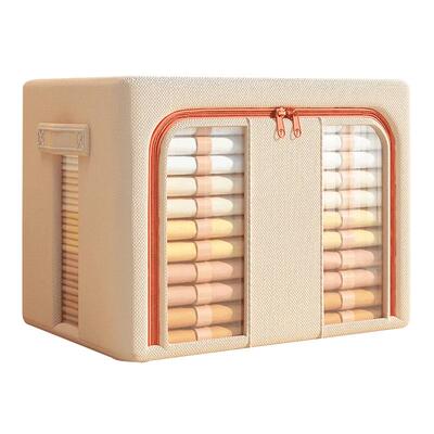 多件最优惠被子收纳袋打包神器