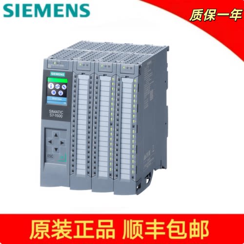 议价西门子1516CPU 6ES7516-3AN/AP/FN/FP/TN-00/01/02/03-0AB0