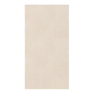 防猫抓沙发保护猫抓板贴墙耐磨不易掉屑猫抓垫猫咪攀爬抓贴可裁剪