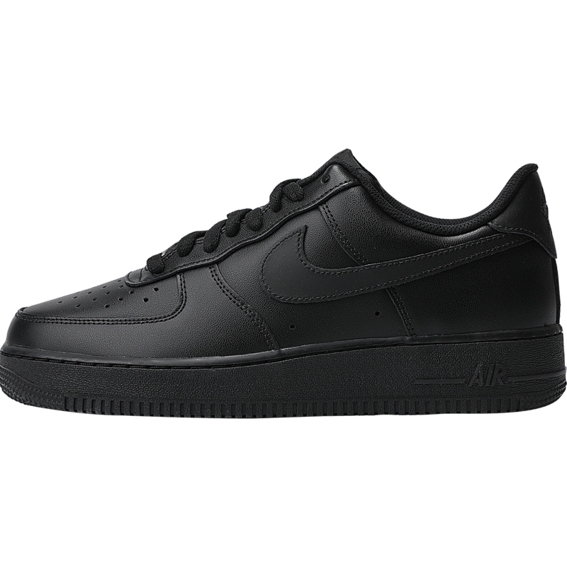 NIKE耐克男子空军一号AIR FORCE 1经典运动休闲板鞋CW2288-001