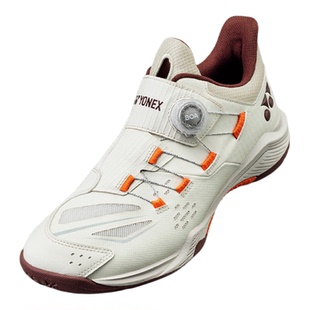 YONEX尤尼克斯羽毛球鞋yy男女运动鞋SHB88DEX D3WEX三代新款包裹