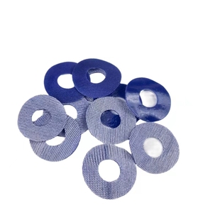 海德堡罗兰小森高宝无印吸嘴片吸嘴皮耐磨进口吸嘴片无痕吸嘴皮