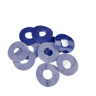 海德堡罗兰小森高宝无印吸嘴片